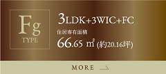 Fgtype